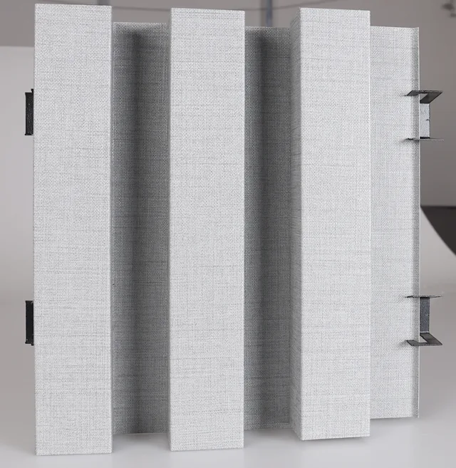 I-Ceiling® WT5040
