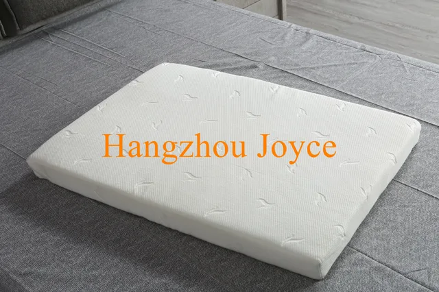 Children mattress