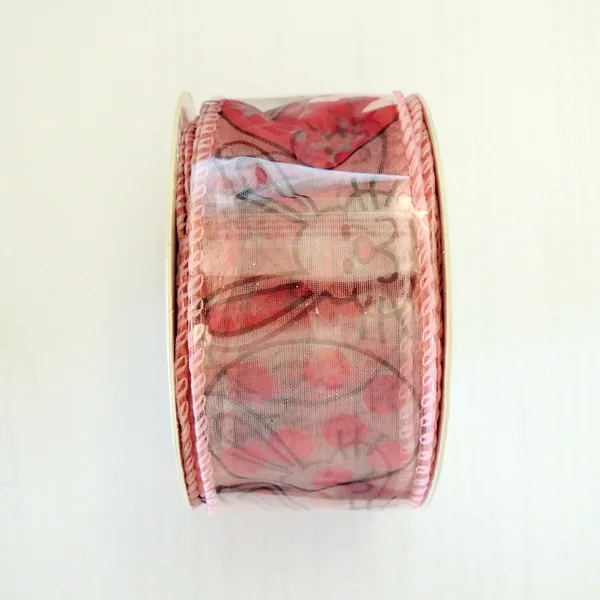 Easter Ribbons
