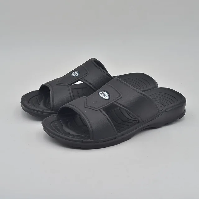 Women flip flops summer slippers for Women's super durable slippers