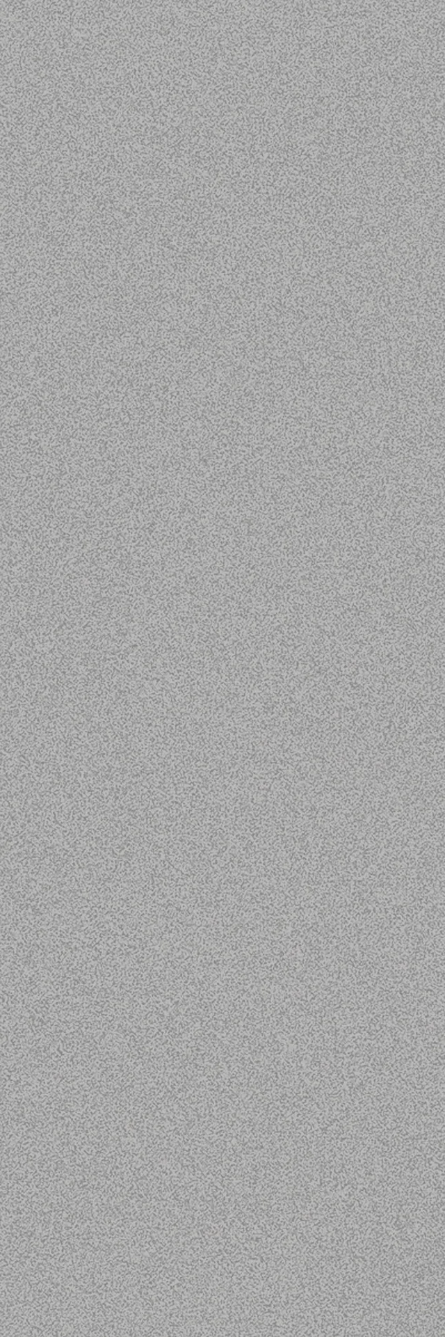 Sintered Stone 400*1200