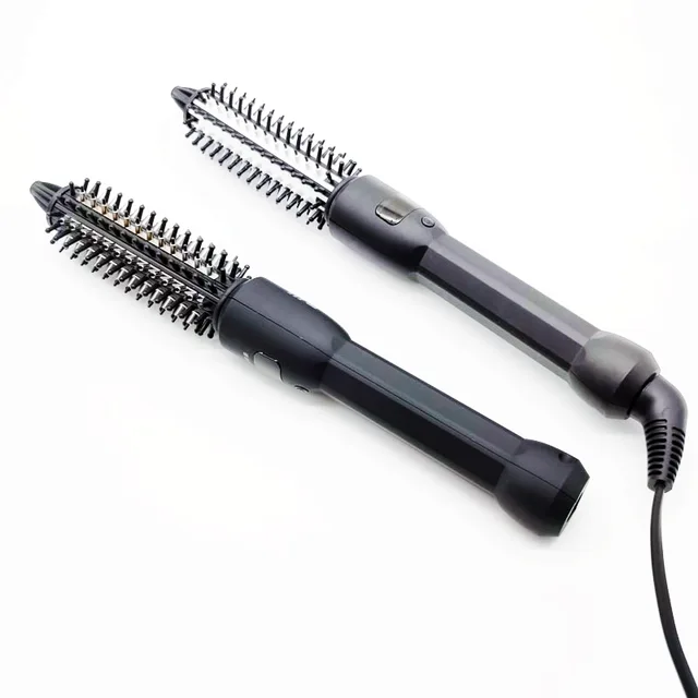 Curling Irons