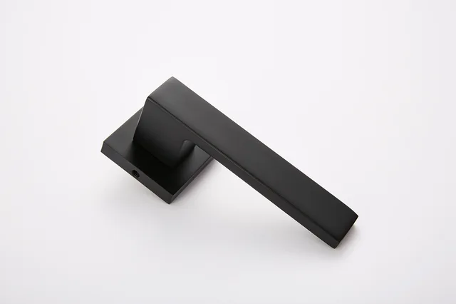 Door Handle