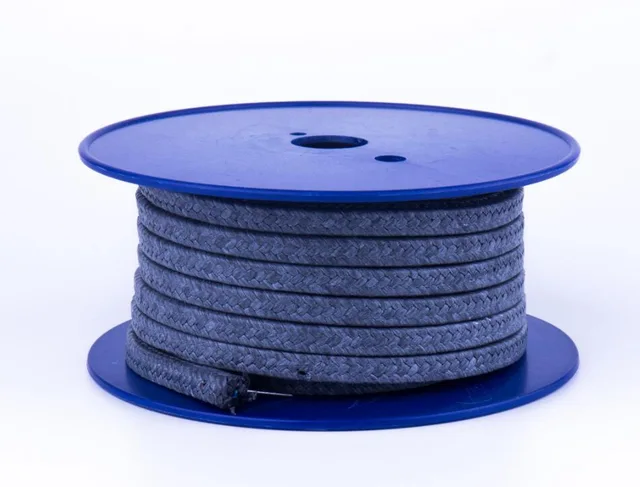 PTFE Packing