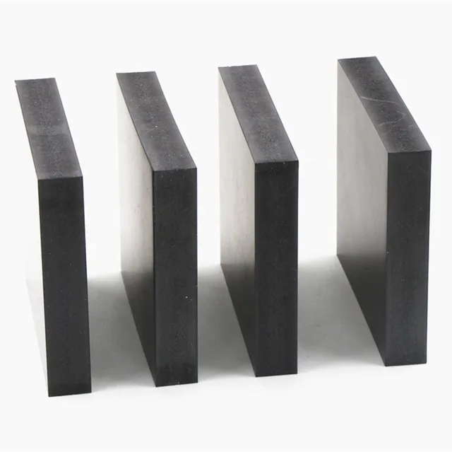 11mm PVC Cekula Foam Board