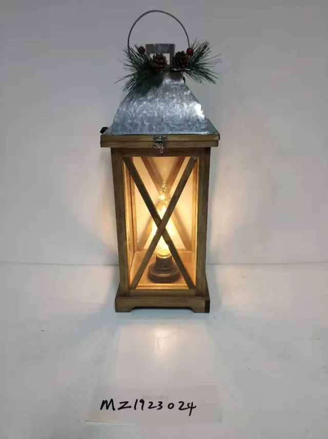 Lantern