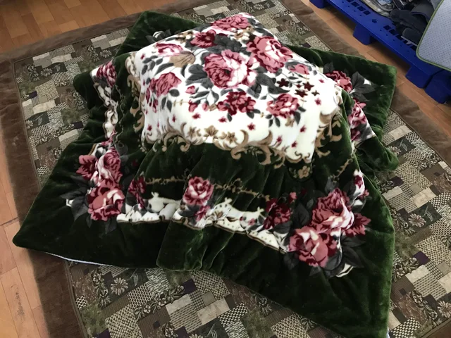 Quilt