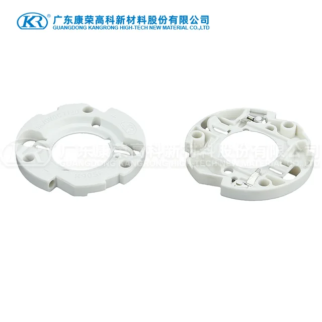 K905F COB Connector