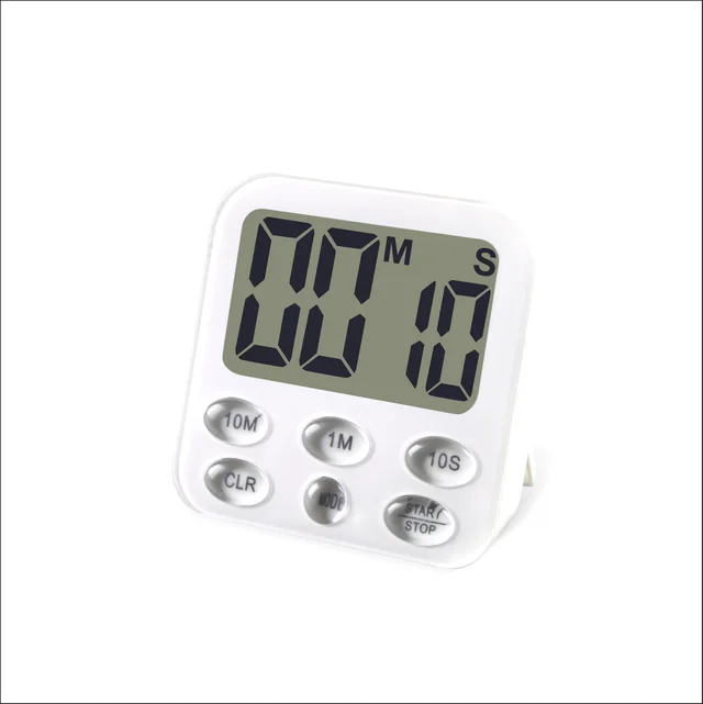 Timer