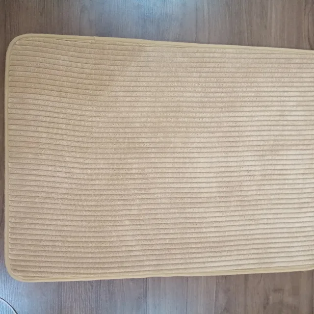 Carpet