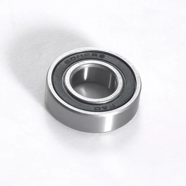 F&D bearing 6002-2RS for pump motor power tool