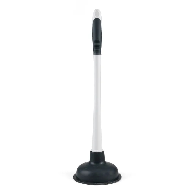 Plunger