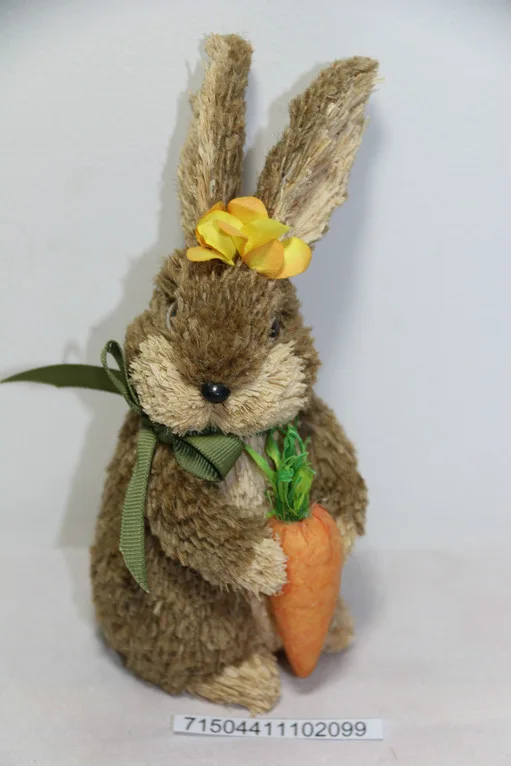 Easter Decoration