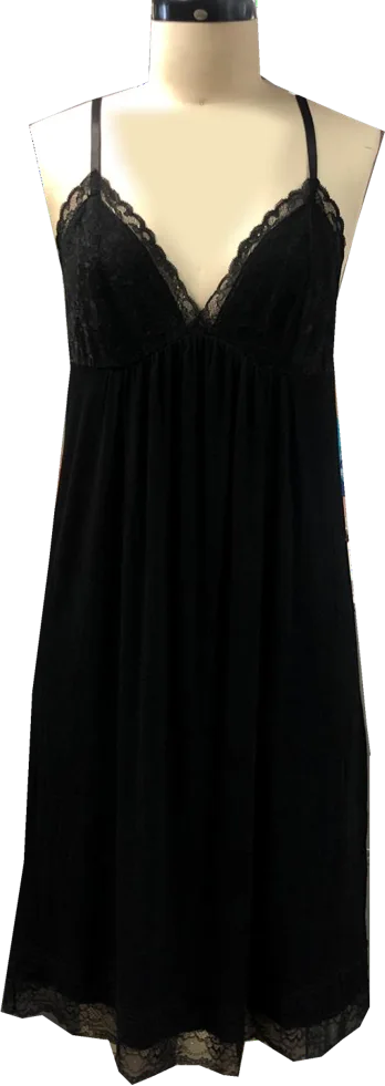 Nightdress