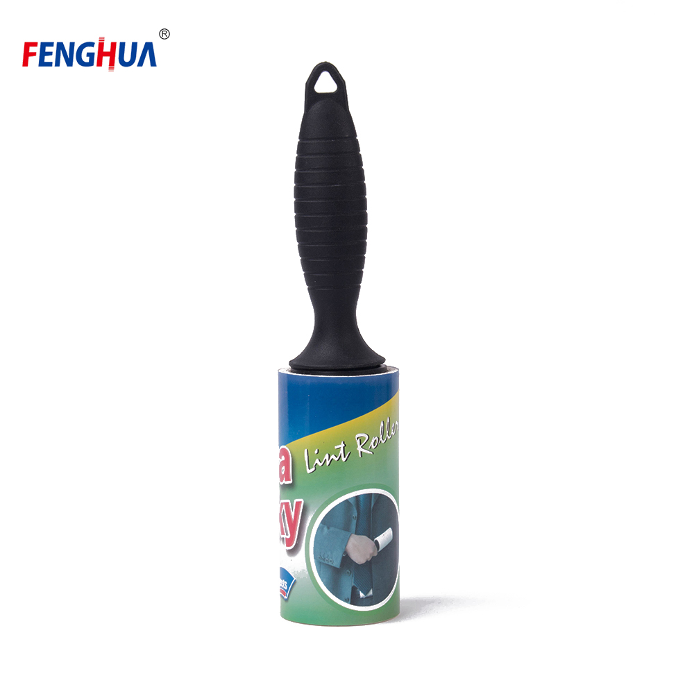 Hair remover pets roller