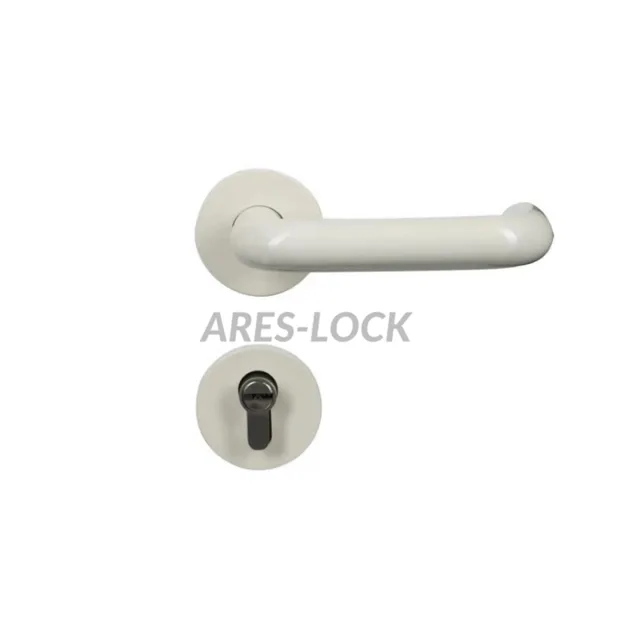 Nylon handle-ST002NL