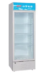 Series of Showcases