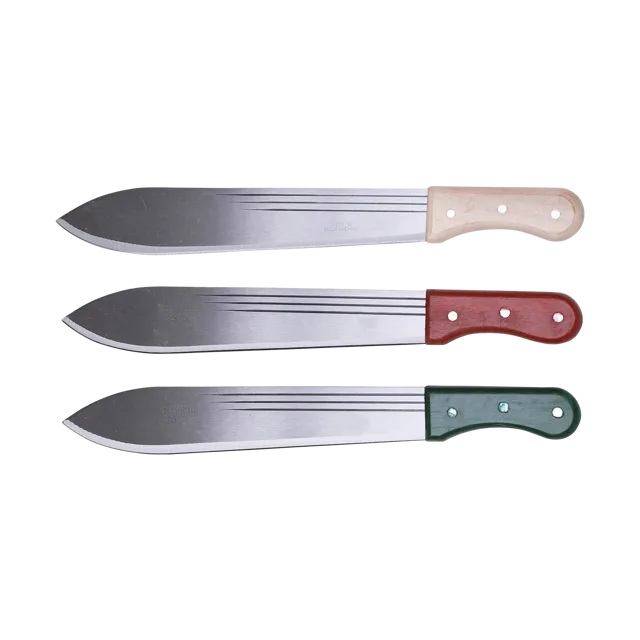 Machete M212