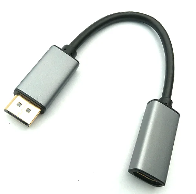 DP Displayport Convertor Series