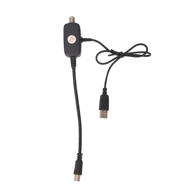 Digital amplifier