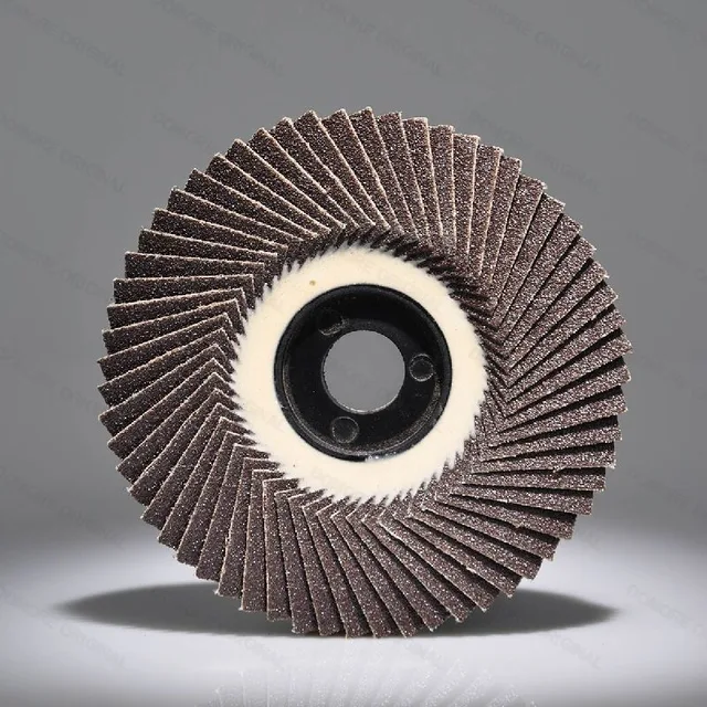Flap Disc