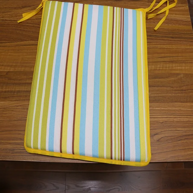 Cushion