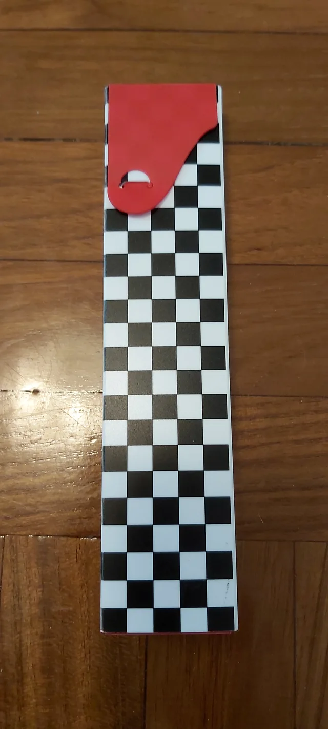 Pen Case