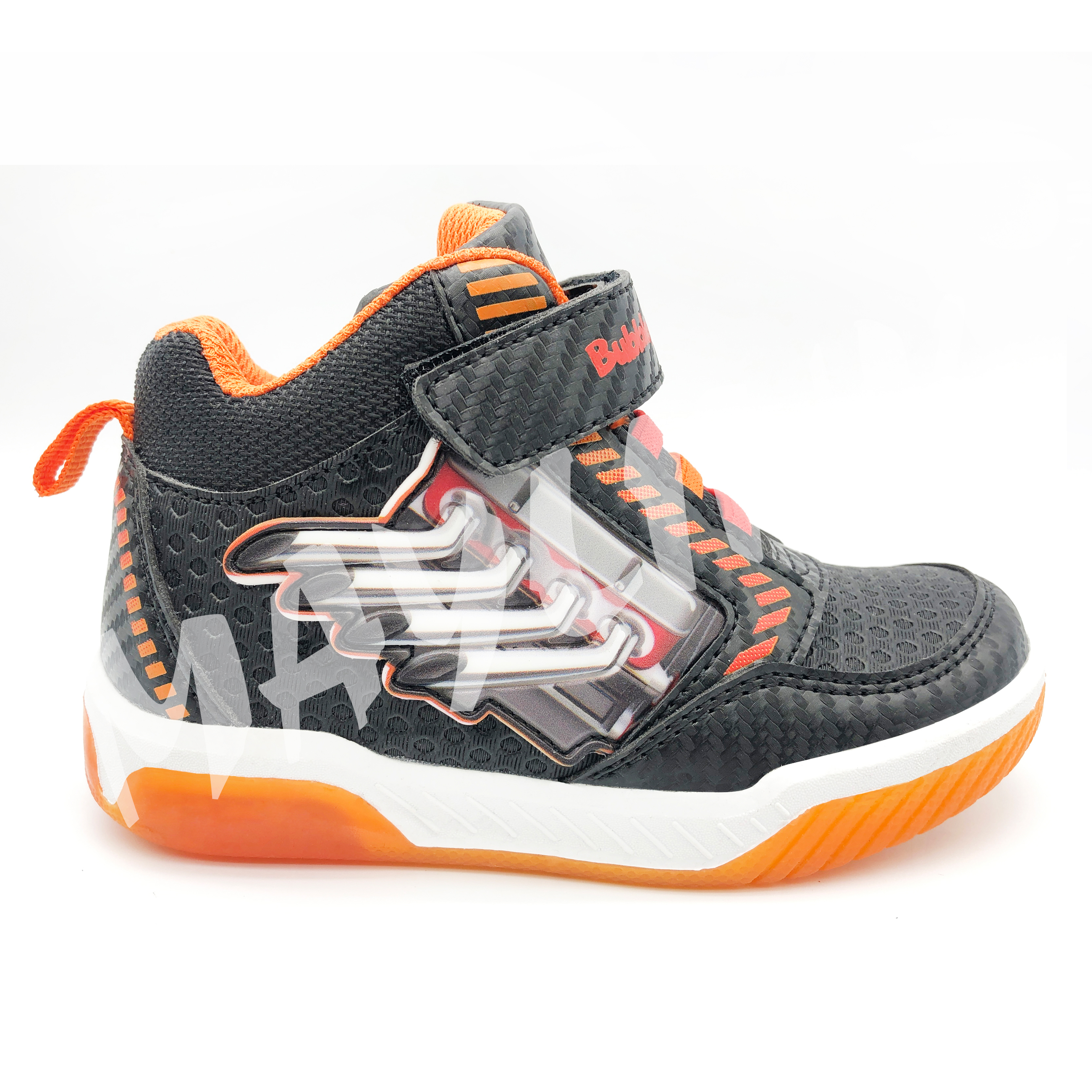 Children light shoe 63
