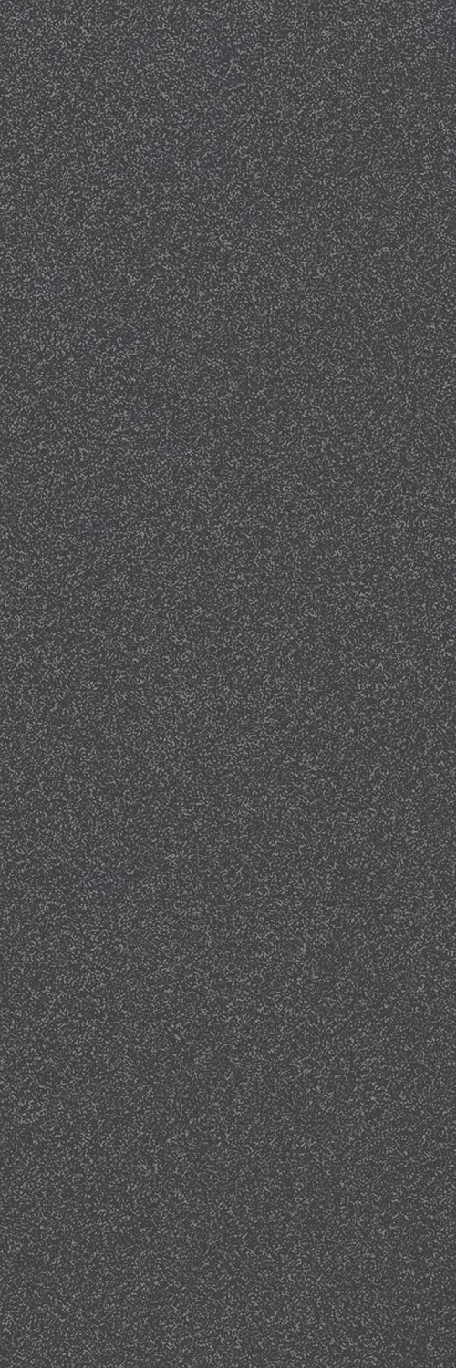 0 Sintered Stone400*1200