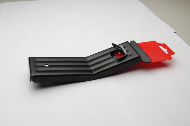 Mini Board Lift