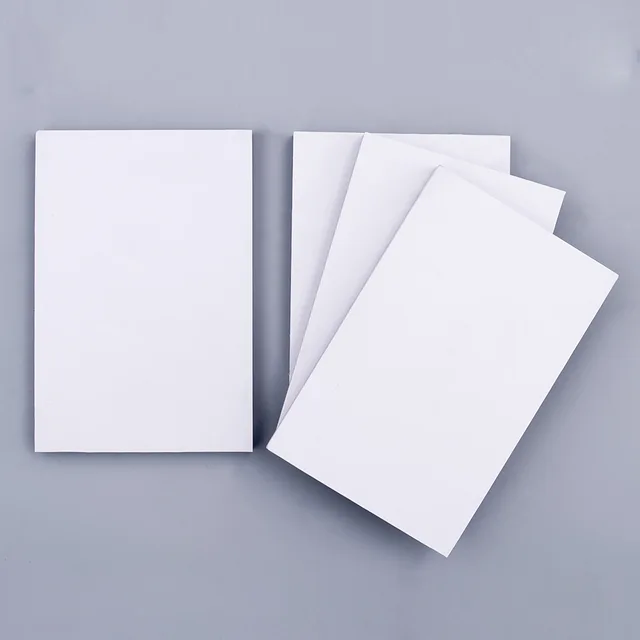 3mm PVC Free Foam Board