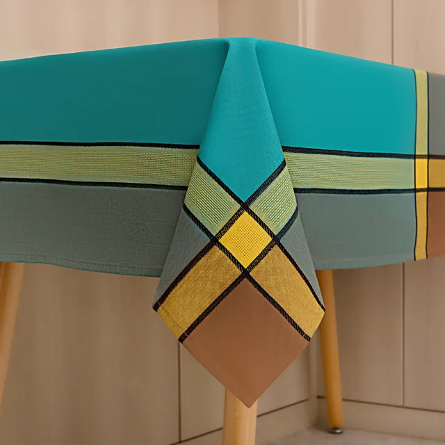 Tablecloth table cover