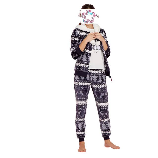 Women pajamas