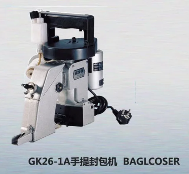 GK26-1