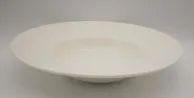 Pasta bowl 10.5”