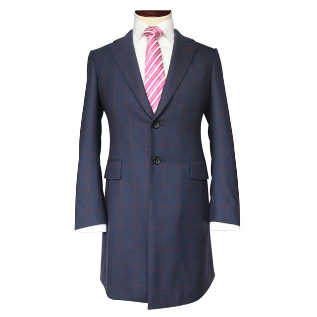 Men' suit