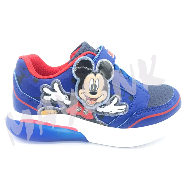 Childen light shoes48