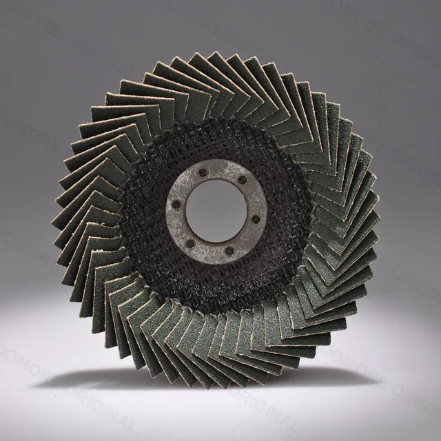Flap Disc