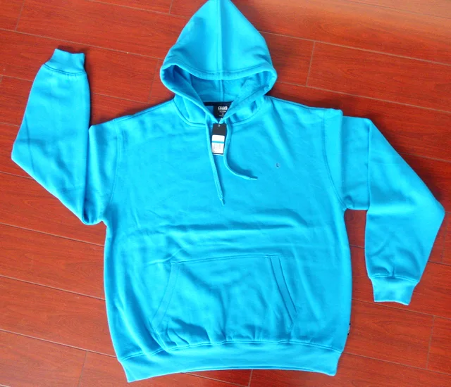 Fleece Hoodie Hoodies Hoody, Hoody Tops Flesweat Shirt, Fleece Sweater Men's Basic Knitted Popover Hoodie Men