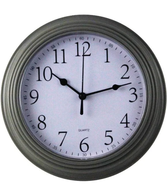 Clock clock clock