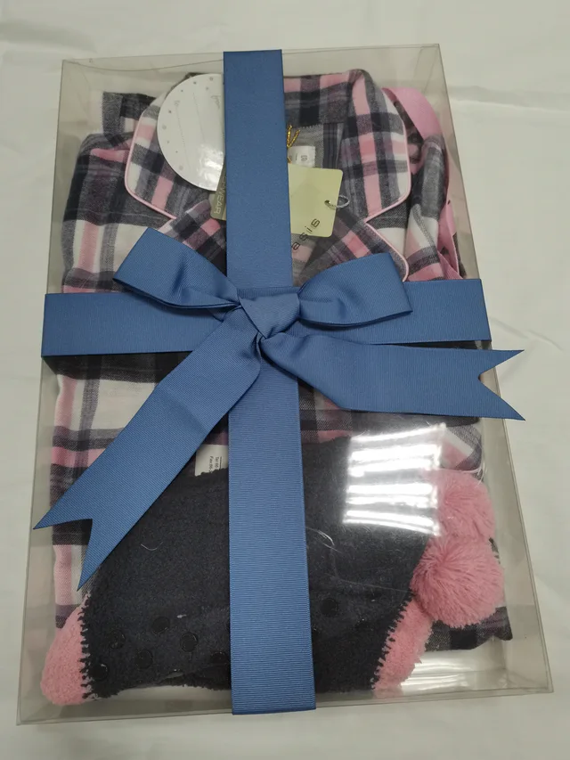 Gift set