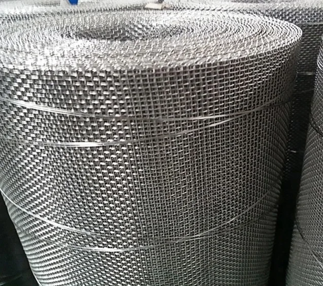 Sand Mesh