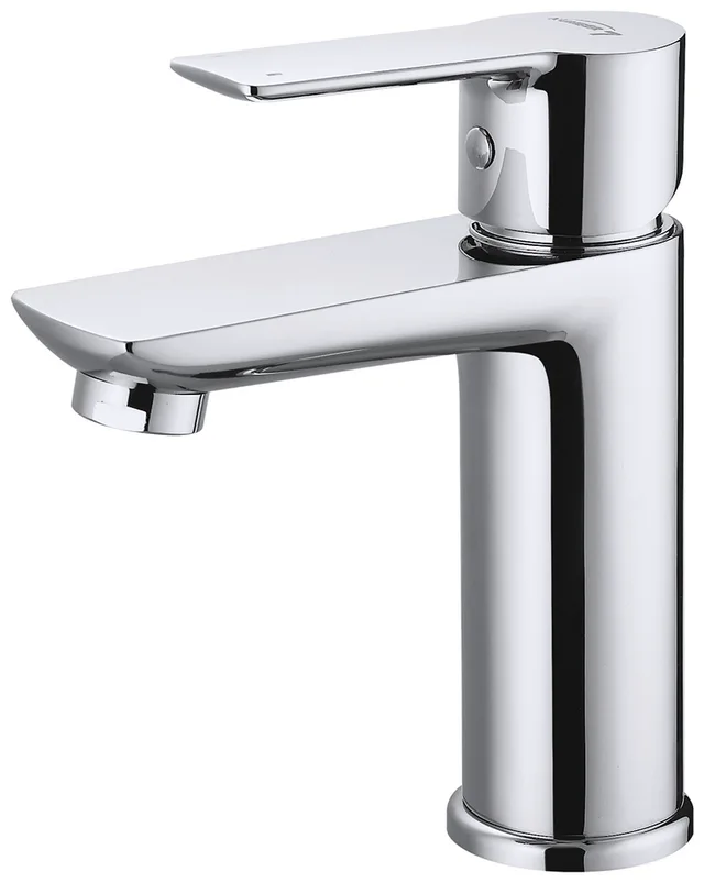 Basin Faucets
