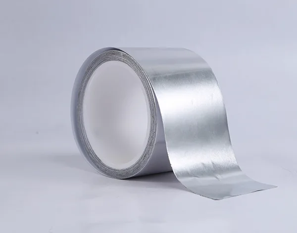 Aluminum tape