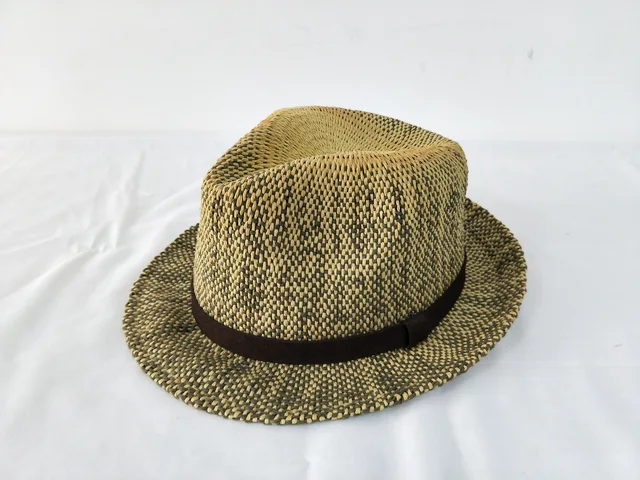 Trilby-MS200420