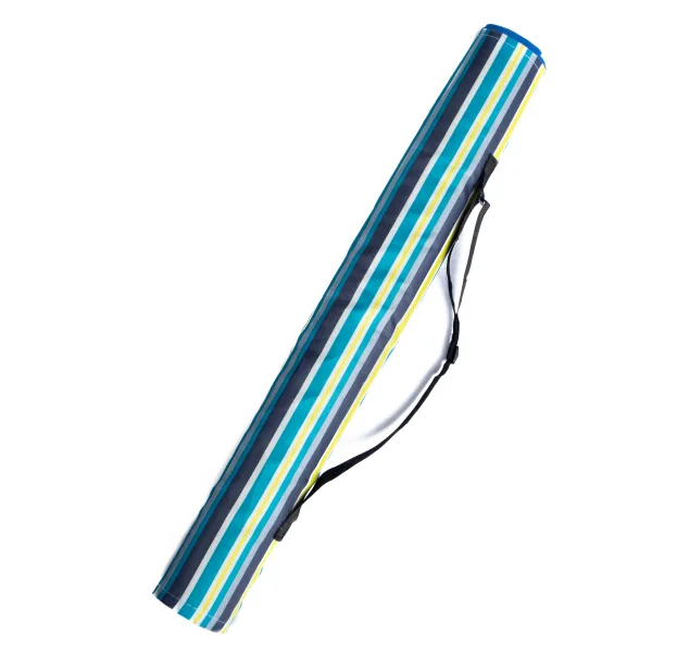 Straw Mat