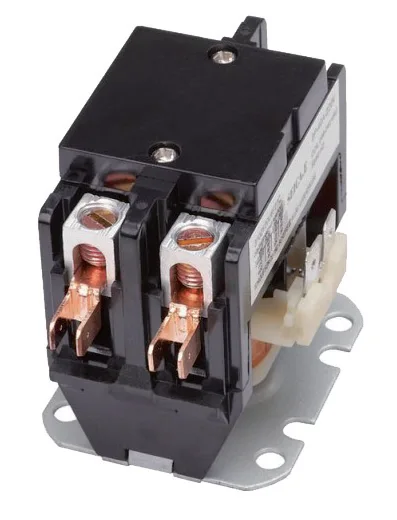 Contactor