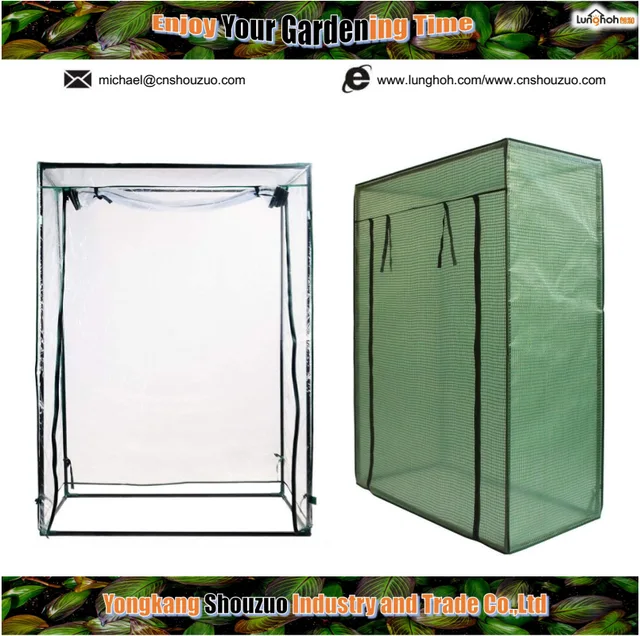 Tomato greenhouse 100x50x150cm