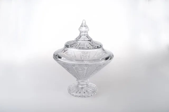 Candy Cup