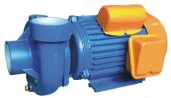Centrigugal pump PX
